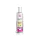 Herbow I HEELP Mystical Night öblítő 200 ml