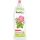 Almawin Öko-Handspülmittelkonzentrat – Wildrose und Zitronenmelisse 500 ml