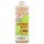 Almawin – Abflussreiniger – 1000 ml 