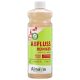 Almawin – Abflussreiniger – 1000 ml 