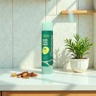 10 l Bibo – Bio-Abfallsack,  – 15 Stück/Rolle