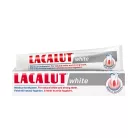 Lacalut Zahnpasta white 75 ml