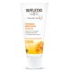 Weleda Calendula Kräuter-Zahncreme ohne Menthol 75 ml