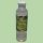 Tulasi tusfürdő citromfű 250 ml