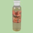 Tulasi Duschgel Ringelblume 250 ml