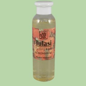 Tulasi Duschgel Ringelblume 250 ml