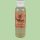 Tulasi tusfürdő körömvirág 250 ml