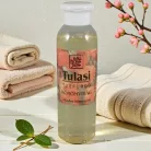 Tulasi Duschgel Ringelblume 250 ml