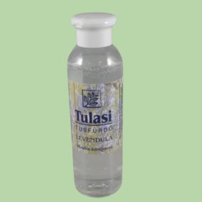 Tulasi Duschgel Lavendel 250 ml