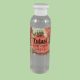 Tulasi Duschgel Rose 250 ml