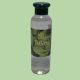 Tulasi Shampoo mit Zitronengras 250 ml