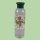Tulasi sampon kamilla 250 ml