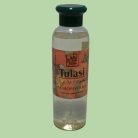 Tulasi sampon körömvirág 250 ml