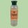 Tulasi sampon mézes 250 ml