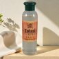 Tulasi Shampoo mit Honig 250 ml