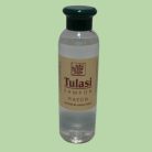 Tulasi Shampoo Natur 250 ml