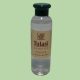 Tulasi sampon natúr 250 ml