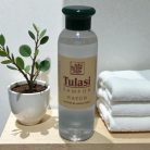 Tulasi Shampoo Natur 250 ml
