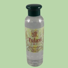 Tulasi Shampoo Rosmarin 250 ml