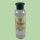 Tulasi sampon rozmaring 250 ml