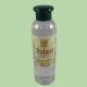 Tulasi sampon rozmaring 250 ml