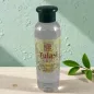 Tulasi Shampoo Rosmarin 250 ml