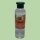 Tulasi sampon rózsa 250 ml