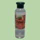 Tulasi sampon rózsa 250 ml