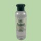 Tulasi sampon teafa 250 ml