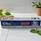 Bilka Dent Expert Zahnpasta Whitening Clean&White 75 ml