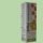 Bilka homöopathische Zahnpasta Mandarine  2+ 50 ml