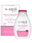 X-Epil Intimwaschgel 250 ml