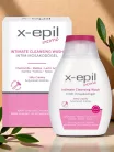X-Epil Intimwaschgel 250 ml