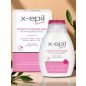 X-Epil Intimwaschgel 250 ml