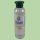Tulasi sampon levendula 250 ml