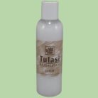 Tulasi Haarspülung 250 ml