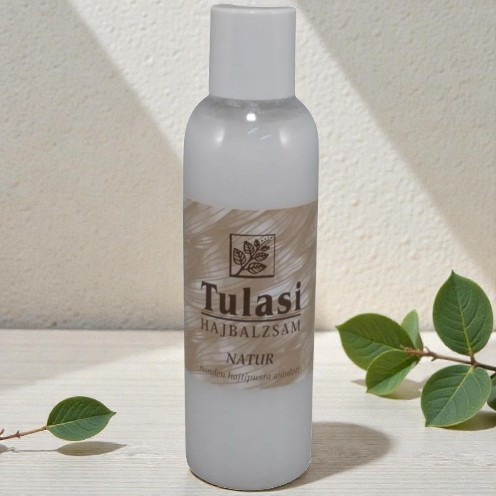 Tulasi Haarspülung 250 ml