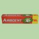 Amodent+ Zahnpasta Herbal 100 ml