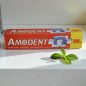 Amodent+ Zahnpasta Whitening 100 ml