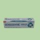 Sensodyne Zahnpasta Complete Protection 75 ml
