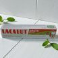 Lacalut Aktiv Zahncreme Herbal 75 ml