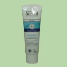 Lavera Neutral Bio-Zahnpasta mit Meersalz und Kieselsäure 75 ml
