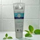 Lavera Neutral Bio-Zahnpasta mit Meersalz und Kieselsäure 75 ml