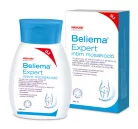 Walmark Beliema Expert Intimwaschlotion 200 ml