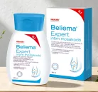 Walmark Beliema Expert Intimwaschlotion 200 ml