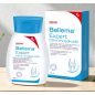 Walmark Beliema Expert Intimwaschlotion 200 ml