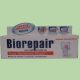 Biorepair fast sensitive repair fogkrém 75 ml