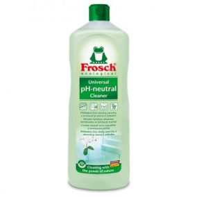 Frosch ph semleges tisztító 1000 ml