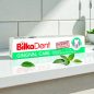   Bilka Dent Gingival Zahnfleischschutz-Zahnpasta für empfindliche Zähne 100 ml