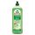 Frosch Spülmittel Brilliant Citrus 750 ml